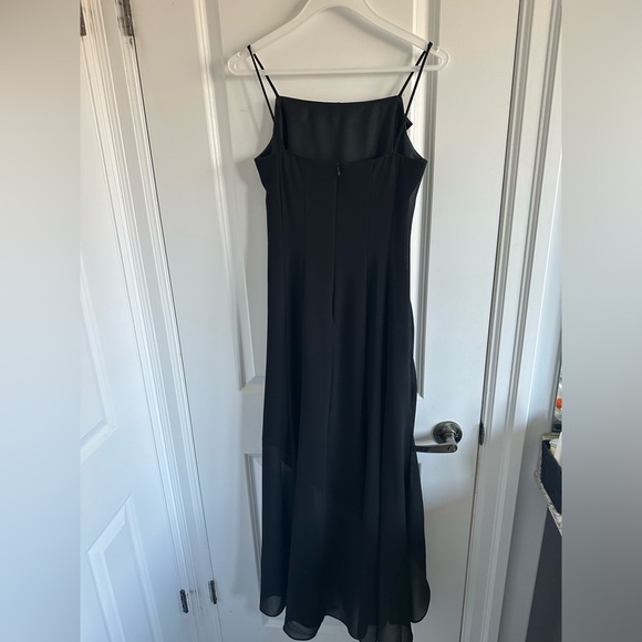 Little black dress - Picture 4 of 4